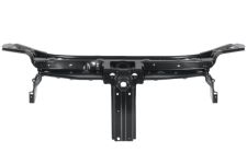 Frente interno Dacia Logan Mcv / Van 2013-2017 delantero