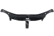 Frente interno Dacia Sandero 2008-2013 delantero