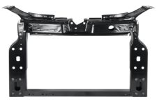 Frente interno Fiat 500 2015-2024 delantero