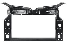 Frente interno Fiat 500 2015-2024 delantero