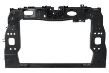 Frente interno Fiat 500L 2017-2022 delantero
