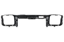 Frente interno Fiat Doblo 2001-2006 delantero