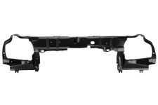 Frente interno Fiat Doblo 2006-2010 delantero