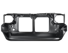Frente interno Fiat Panda 1980-2000 delantero