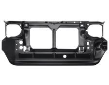 Frente interno Fiat Panda 2000-2003 delantero