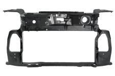Frente interno Fiat Panda 2003-2012 delantero