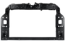 Frente interno Fiat Panda 2012-2024 delantero