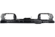 Frente interno Fiat Seicento 2001-2003 delantero