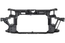 Frente interno Fiat Stilo 2001-2008 delantero