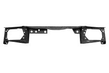 Frente interno Fiat Tempra 1990-1996 delantero