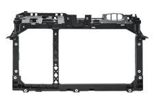 Frente interno Ford B-Max 2012-2017 delantero