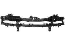 Frente interno Ford C-Max 2003-2007 delantero
