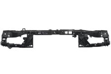 Frente interno Ford C-Max 2010-2015 delantero