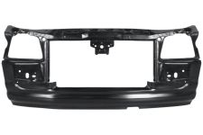 Frente interno Ford Courier 1989-1995 delantero