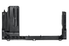 Frente interno Ford Ecosport 2012-2018 delantero / inferior