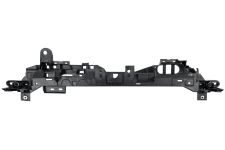Frente interno Ford Ecosport 2012-2018 delantero / superior