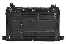 Frente interno Ford Ecosport 2018-2022 delantero