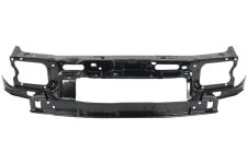 Frente interno Ford Escort 1995-1999 delantero