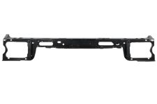 Frente interno Ford Escort 1995-1999 delantero / superior
