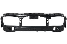 Frente interno Ford Fiesta 1996-1999 delantero