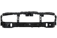 Frente interno Ford Fiesta 1999-2002 delantero