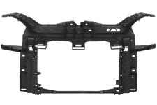Frente interno Ford Fiesta 2006-2008 delantero