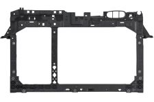 Frente interno Ford Fiesta 2013-2017 delantero / gasolina 1.0 74-92kw / diesel 1.6 55-66-70kw