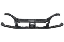 Frente interno Ford Focus 1998-2001 delantero