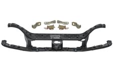 Frente interno Ford Focus 2001-2005 delantero / con kit sportes metalicos
