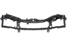 Frente interno Ford Focus 2008-2011 delantero