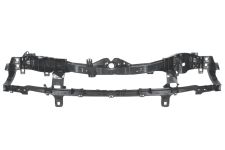Frente interno Ford Focus 2008-2011 delantero / motor 2.5 / st