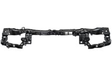 Frente interno Ford Focus 2015-2018 delantero