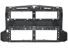 Frente interno Ford Focus 2018-2022 delantero