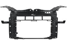 Frente interno Ford Fusion 2002-2005 delantero / motor 1.4