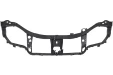 Frente interno Ford Galaxy 2006-2010 delantero