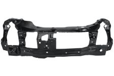 Frente interno Ford Ka 1997-2001 delantero