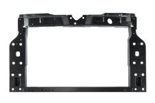 Frente interno Ford Ka 2008-2016 delantero