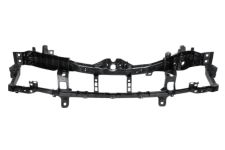 Frente interno Ford Kuga 2008-2013 delantero / motor diesel