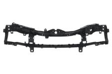 Frente interno Ford Kuga 2008-2013 delantero / motor gasolina
