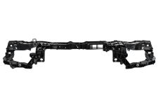Frente interno Ford Kuga 2016-2019 delantero