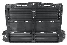 Frente interno Ford Kuga 2019-2024 delantero