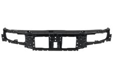 Frente interno Ford Mondeo 1997-2000 delantero