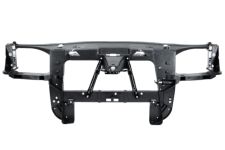Frente interno Ford Mondeo 2000-2003 delantero / motor gasolina 1.8 / diesel 2.0
