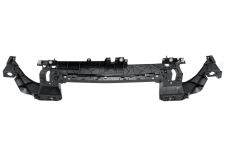 Frente interno Ford Mondeo 2014-2019 delantero