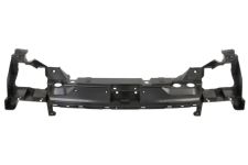 Frente interno Ford Tourneo Connect 2002-2006 delantero / plastico