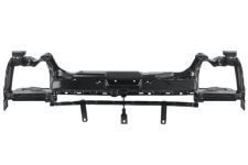 Frente interno Ford Tourneo Connect 2006-2009 delantero / chapa