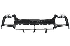 Frente interno Ford Tourneo Connect 2009-2014 delantero