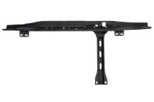 Frente interno Ford Transit 1991-1994 delantero / superior