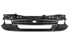 Frente interno Ford Transit 2000-2006 delantero