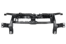 Frente interno Ford Transit 2014-2019 delantero